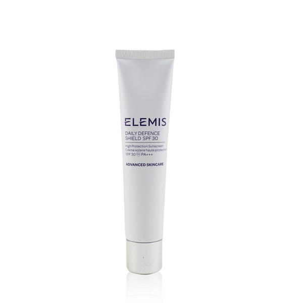 Elemis Daily Defense Shield SPF 30 