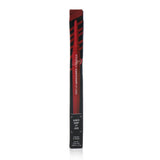 Smashbox Always Sharp Lip Liner - Figgy (Box Slightly Damaged)  0.27g/0.009oz