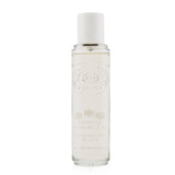 Roger & Gallet Extrait De Cologne Magnolia Folie Spray  30ml/1oz