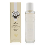 Roger & Gallet Extrait De Cologne Magnolia Folie Spray  30ml/1oz