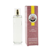 Roger & Gallet Bois d' Orange Fragrant Water Spray 