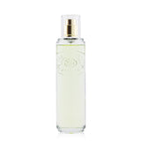 Roger & Gallet Fleur d' Osmanthus Fragrant Water Spray  30ml/1oz