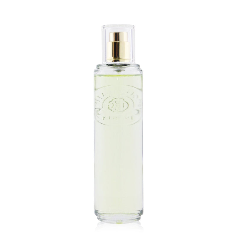 Roger & Gallet Fleur d' Osmanthus Fragrant Water Spray  30ml/1oz