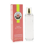 Roger & Gallet Fleur De Figuier Fragrant Water Spray  30ml/1oz