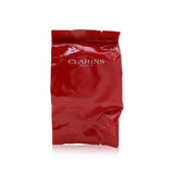 Clarins Everlasting Cushion Foundation Refill SPF 50 - # 108 Sand  13ml/0.5oz