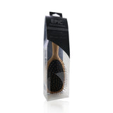 Wet Brush Pro Epic Deluxe Detangler - # Rose Gold 