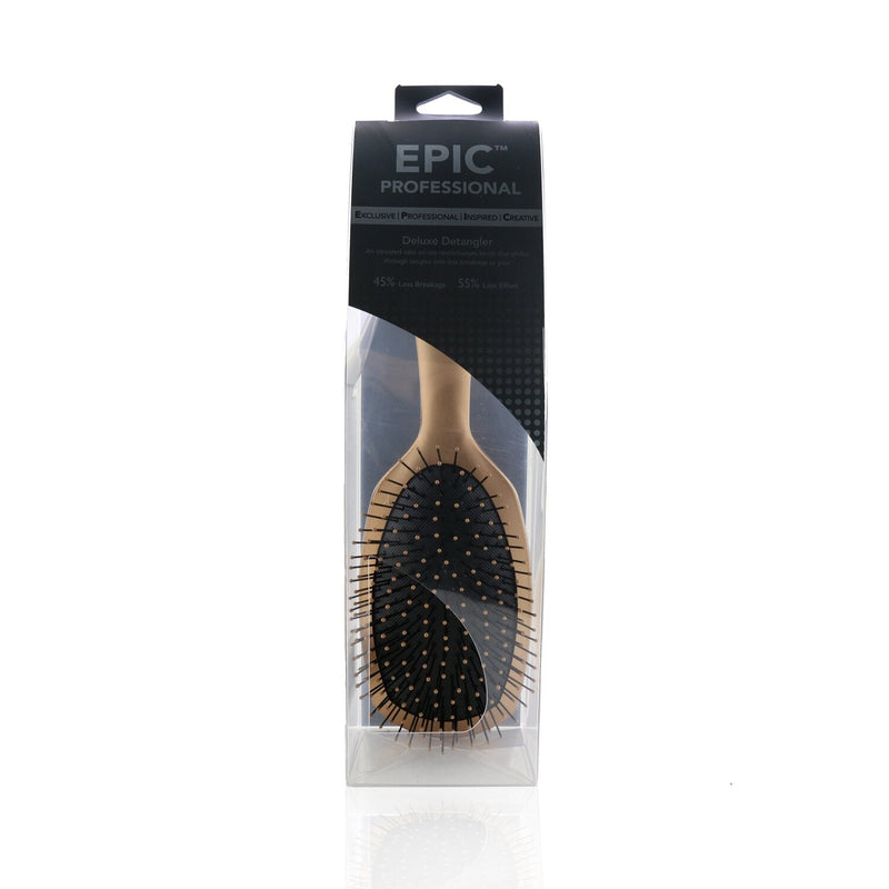 Wet Brush Pro Epic Deluxe Detangler - # Rose Gold 