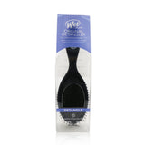 Wet Brush Original Detangler - # Black  1pc