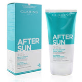 Clarins After Sun Soothing After Sun Balm - For Face & Body 150ml/5oz