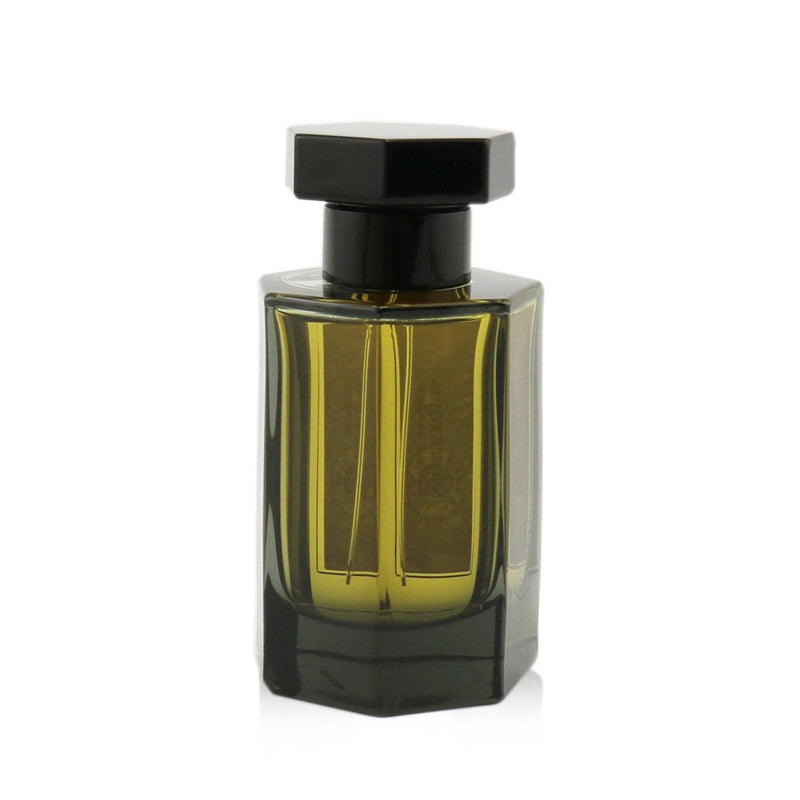 L'Artisan Parfumeur Noir Exquis Eau De Parfum Spray 