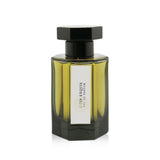 L'Artisan Parfumeur Noir Exquis Eau De Parfum Spray 