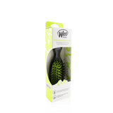 Wet Brush Mini Shine Enhancer - # Black 