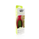 Wet Brush Mini Shine Enhancer - # Pink 