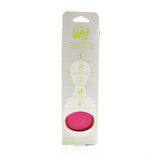 Wet Brush Mini Shine Enhancer - # Pink 