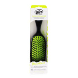 Wet Brush Shine Enhancer - # Black 