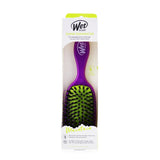 Wet Brush Shine Enhancer - # Purple 