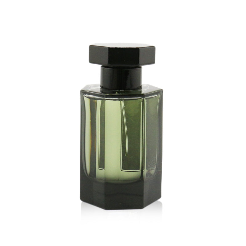 L'Artisan Parfumeur Bucoliques De Provence Eau de Parfum Spray 