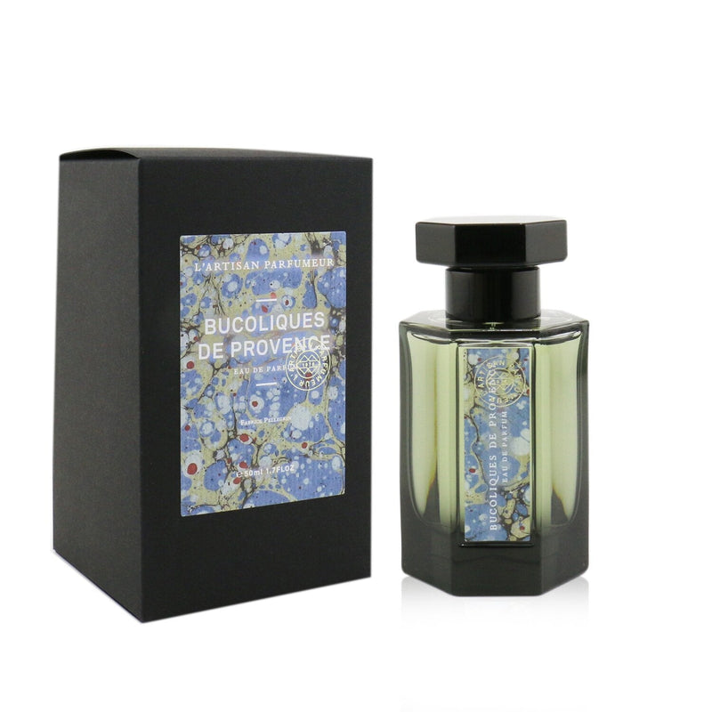 L'Artisan Parfumeur Bucoliques De Provence Eau de Parfum Spray 