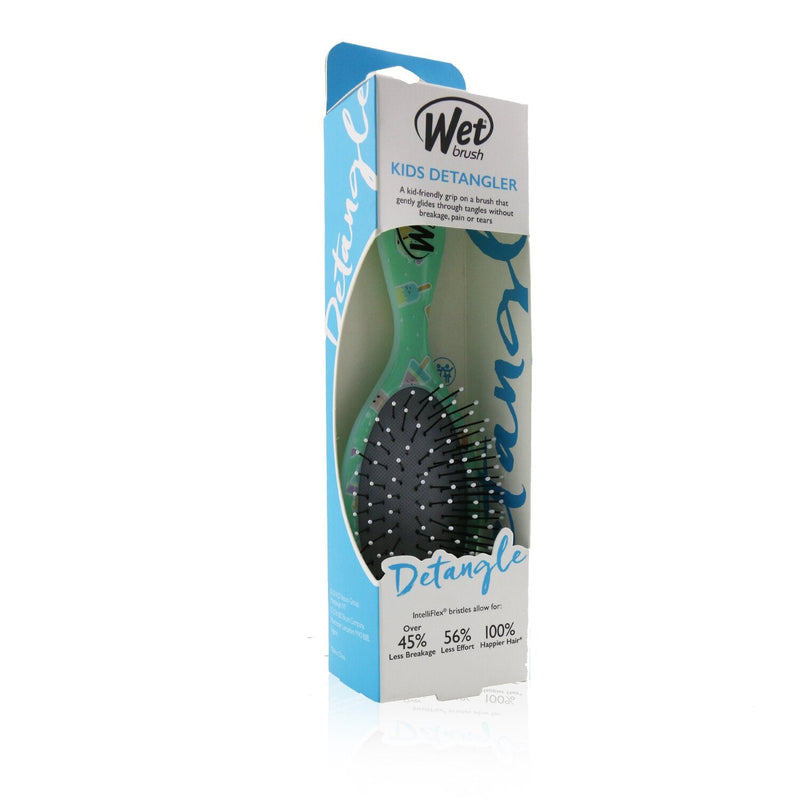 Wet Brush Kid's Detangler - # Ice Cream 