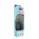 Wet Brush Kid's Detangler - # Unicorn 