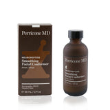 Perricone MD Neuropeptide Smoothing Facial Conformer Serum 