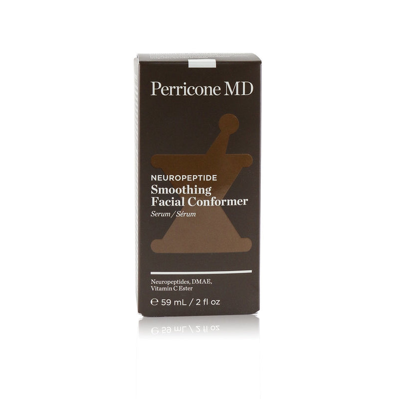 Perricone MD Neuropeptide Smoothing Facial Conformer Serum 