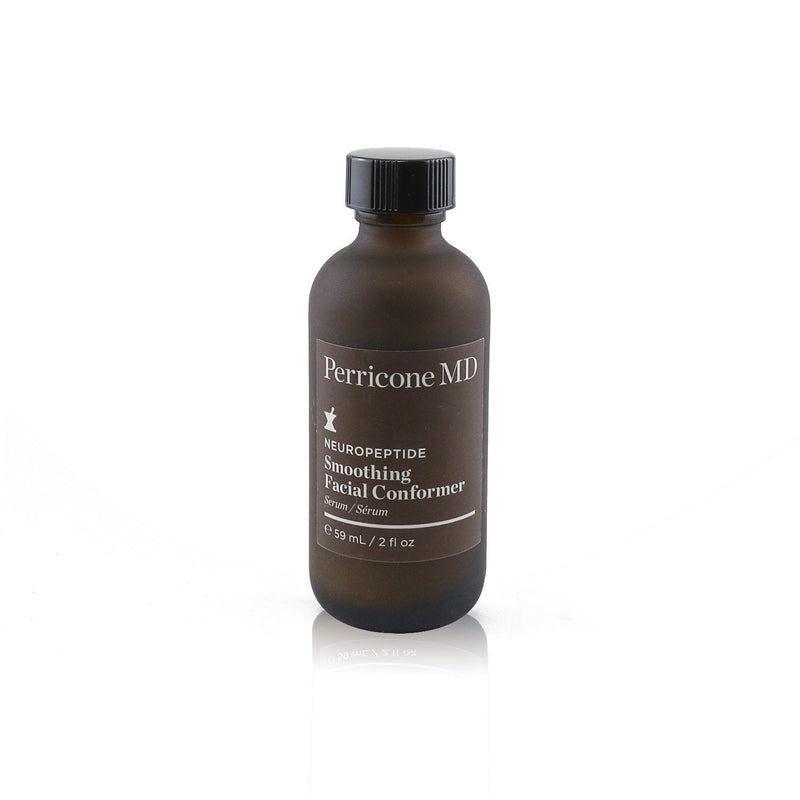 Perricone MD Neuropeptide Smoothing Facial Conformer Serum 