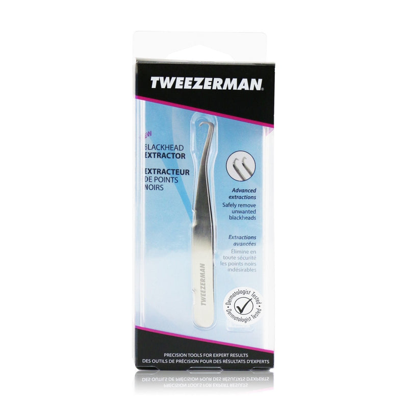 Tweezerman Blackhead Extractor 