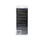 Tweezerman Lash Assist 
