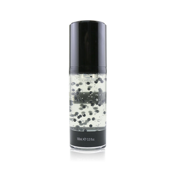 Erno Laszlo Pore Refining Detox Double Cleanse 