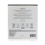 Erno Laszlo Detoxifying Hydrogel Mask 