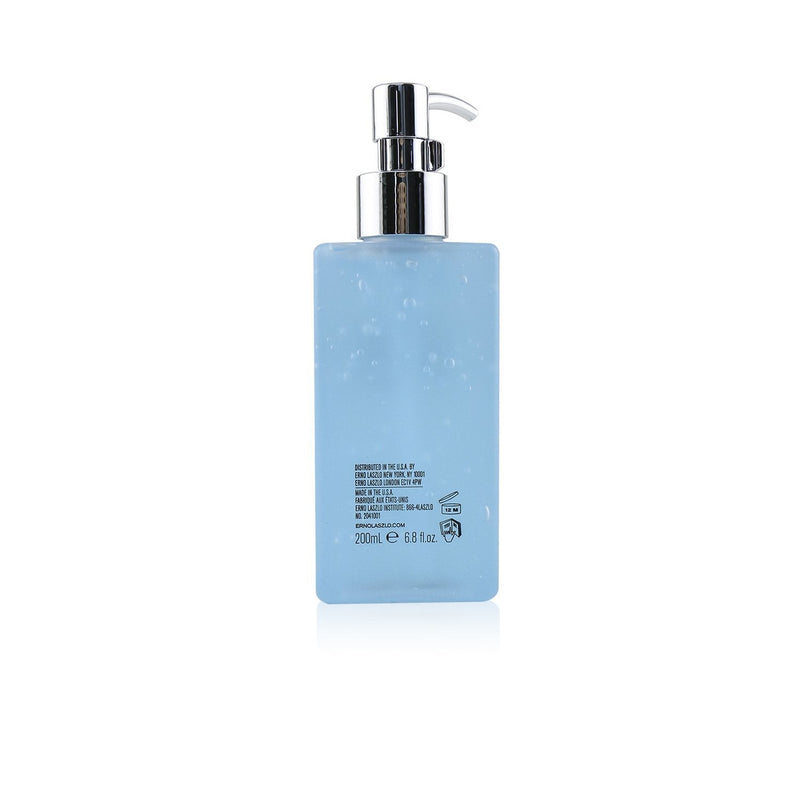 Erno Laszlo Firmarine Lift Essence Lotion 