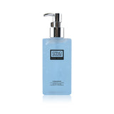 Erno Laszlo Firmarine Lift Essence Lotion 