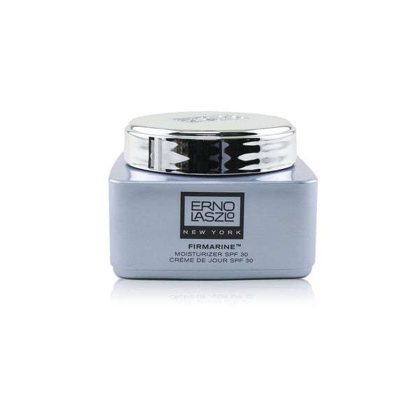 Erno Laszlo Firmarine Moisturizer SPF 30 