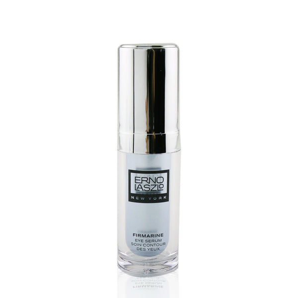 Erno Laszlo Firmarine Eye Serum 