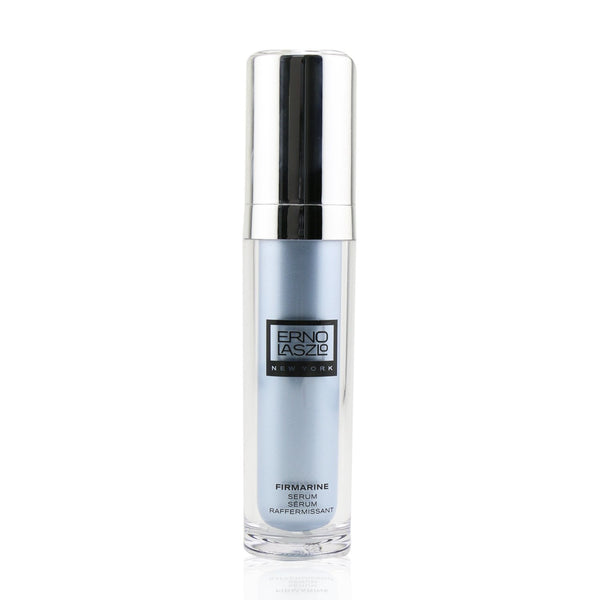 Erno Laszlo Firmarine Serum 