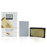 Erno Laszlo Phelityl Cleansing Bar 