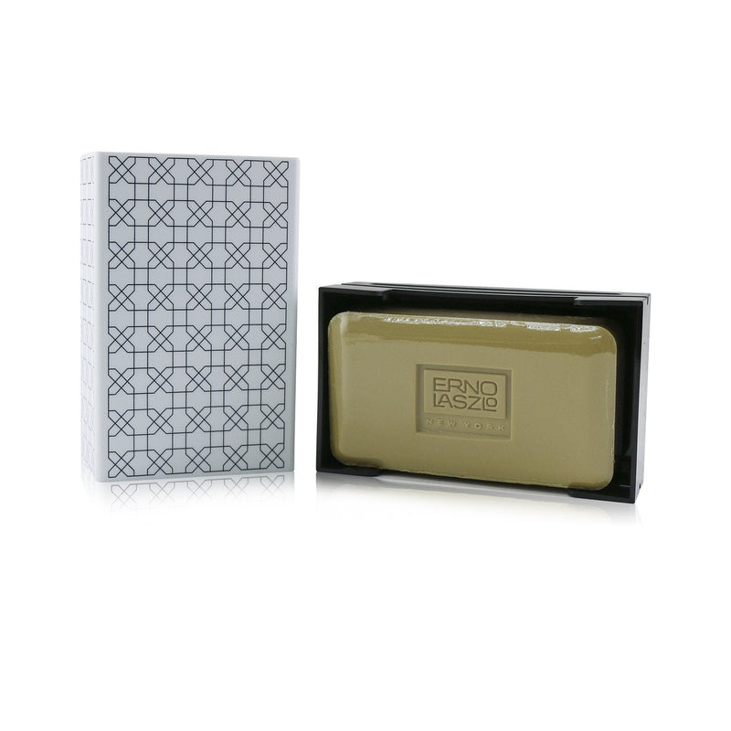 Erno Laszlo Phelityl Cleansing Bar 