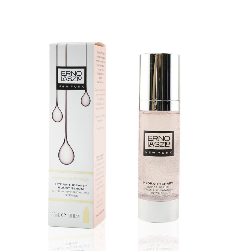 Erno Laszlo Hydra-Therapy Boost Serum 