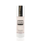 Erno Laszlo Hydra-Therapy Boost Serum 