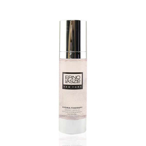 Erno Laszlo Hydra-Therapy Boost Serum 