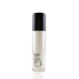 Erno Laszlo Timeless Skin Serum 