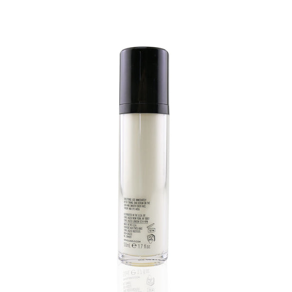 Erno Laszlo Timeless Skin Serum 