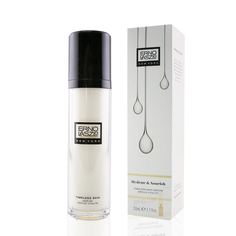 Erno Laszlo Timeless Skin Serum 