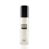 Erno Laszlo Timeless Skin Serum 