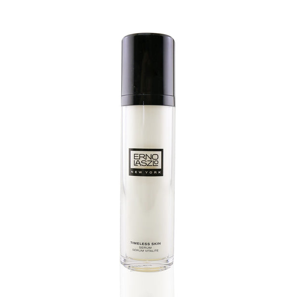 Erno Laszlo Timeless Skin Serum 