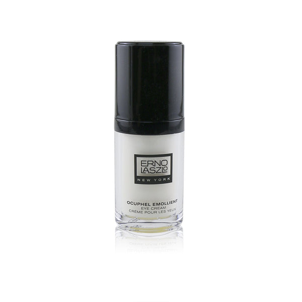 Erno Laszlo Ocuphel Emollient Eye Cream 