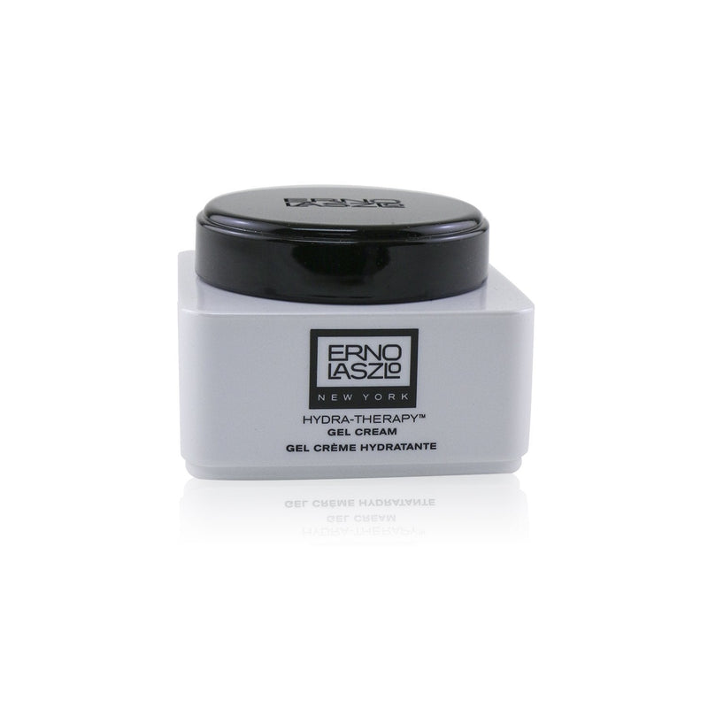 Erno Laszlo Hydra-Therapy Gel Cream 