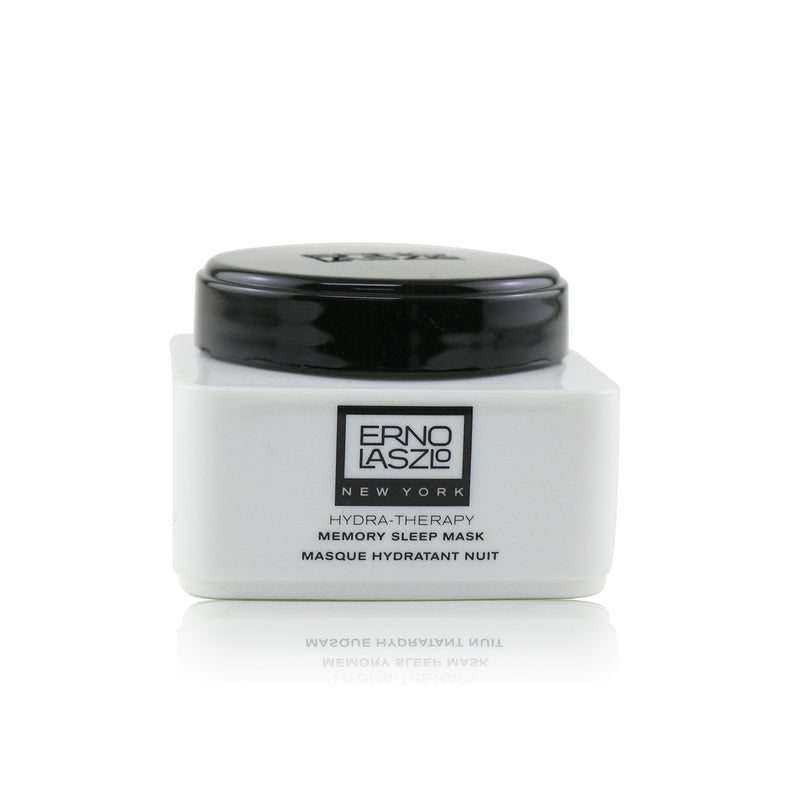 Erno Laszlo Hydra-Therapy Memory Sleep Mask  40ml/1.35oz