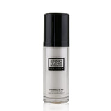 Erno Laszlo Phormula 3-9 Repair Serum 